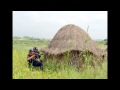 POLICE COLLEGE SIHALA SONG