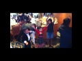 Dancing Vacation 2010