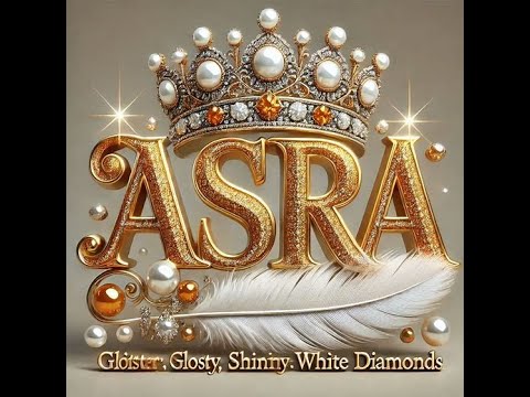 Happy Birthday Asra| Asra| Happy Birthday To You