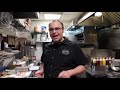 Boston Burger Company Catering