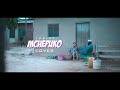 ASLAY MCHEPUKO Comedy By Mtarebani X Bota