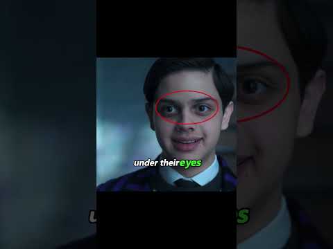 Wednesday and Pugsley are both adopted!