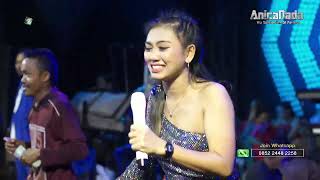 Download lagu KANG KAJI GAUL | DINDA PUSPITASARI | ANICA NADA MALAM 19 JULI 2022 PEGAGAN KIDUL KAPETAKAN CIREBON mp3
