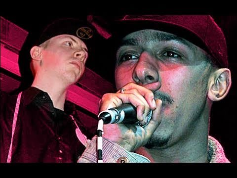 Professor Green vs Cluedo