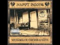 Awnaw (Country Boys) - Nappy Roots
