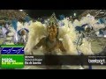 Maison & Dragen - Rio de Janeiro (Original Mix ...
