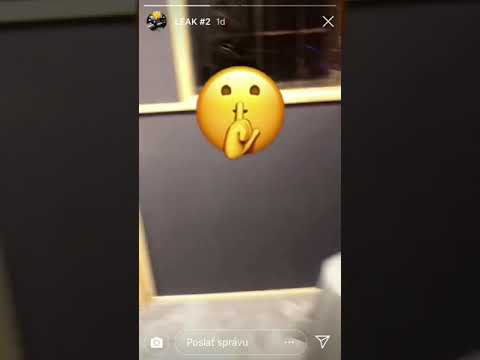 Majk Spirit - New Album Leak 3