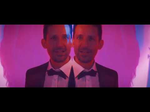 Sham Gabr – Music Video to the Club hit “PARTY ANGEL”