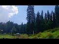 Mujhe Teri Mohhabt Ka Sahara Old ️ Is Gold Song Unexplored Beauty Of Pogal Paristan