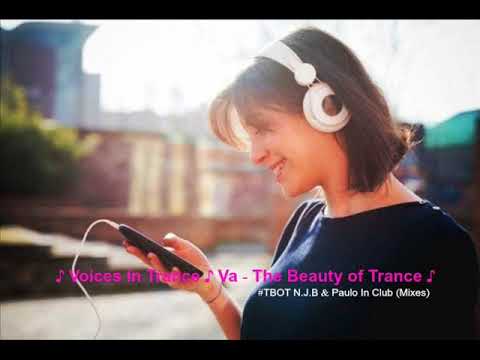 DJ Shog feat. Drew Love - I'm Alone / Club Edit