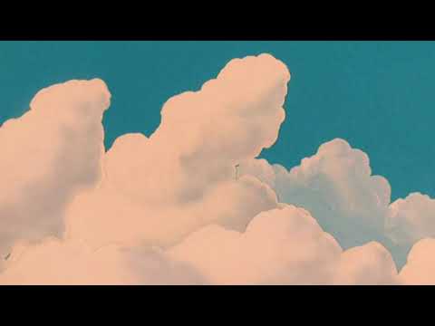 Hardsoul (feat. Ron Caroll) - Back Together (Up-tempo Version)