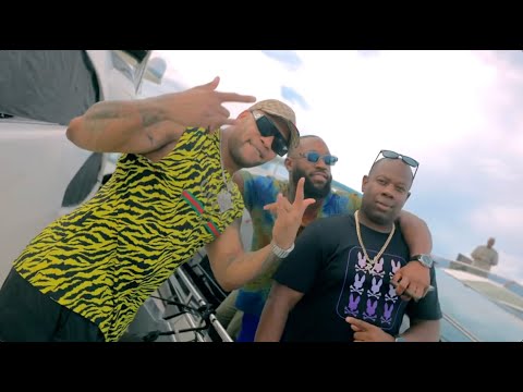 "Floats Your Boat” Boat Challenge