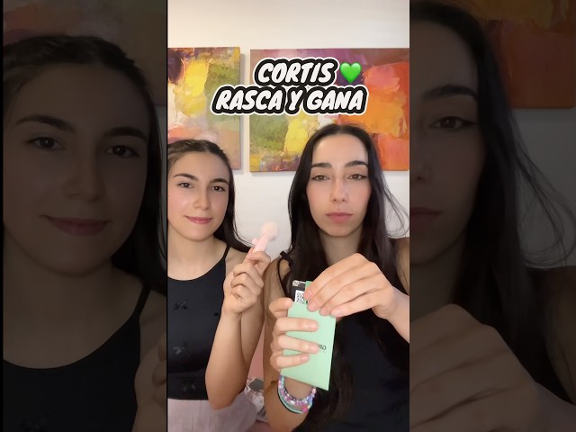 Vídeo relacionado con DEFGNOP Kpop Photocards Stray Kids, 60 unidades Karma Stray Kids Lomo Tarjetas 32 Unidades SK Pegatinas, SKZ Nuevas Tarjetas de Álbum para Fans (KARMA-C)