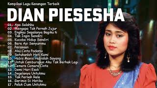 Download lagu Lagu Pop Kenangan Dian Piesesha | Nostalgia Cinta & Rindu Era 80-90an mp3 Download lagu Lagu Pop Kenangan Dian Piesesha | Nostalgia Cinta & Rindu Era 80-90an mp3