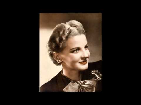 Sophisticated Lady video