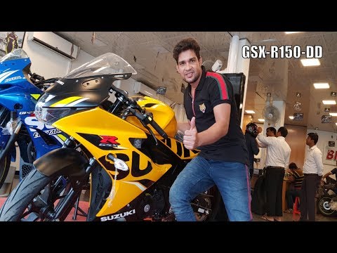 download lagu mp3 mp4 Suzuki Gsx R150 Price In India, download lagu Suzuki Gsx R150 Price In India gratis, unduh video klip Suzuki Gsx R150 Price In India