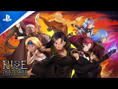 PS Store「ビッグウインターセール」第二弾が本日1月5日よりスタート! 人気タイトルが期間限定で最大80%OFF!