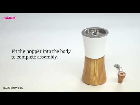 download lagu mp3 mp4 Hario Wood Grinder, download lagu Hario Wood Grinder gratis, unduh video klip Hario Wood Grinder