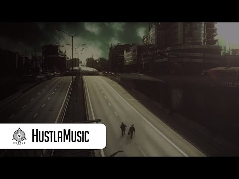 Pokahontaz, Grubson - 5-Ty TRAILER Kodex 5 White House Records