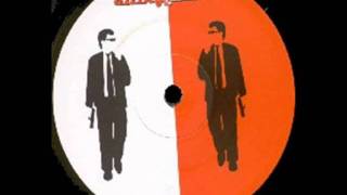 Elting Lieb - Flexible