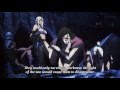 Story Of The Pillar Men