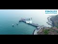 Finolex Pipes Fittings Corporate Film