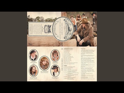 Runaway - John David Kent