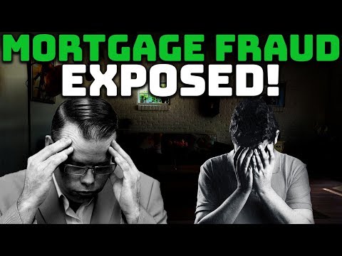 download lagu mp3 mp4 Airloans, download lagu Airloans gratis, unduh video klip Airloans