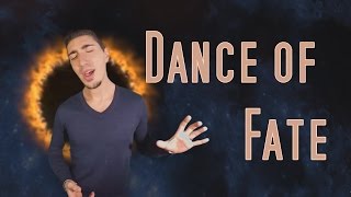 Epica - Dance of Fate (Cover)
