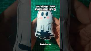 Download lagu Paper Squishy Hantu Lucu 👻🎨🤩 #cute #kawaii #papersquishy mp3 Download lagu Paper Squishy Hantu Lucu 👻🎨🤩 #cute #kawaii #papersquishy mp3