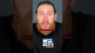 Fix This Hidden Website Mistake That is Stopping Your Site From Ranking