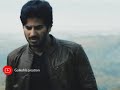 Alone ️Nethu Thanimaiyila Pochu Elangathu Veesudhe Dulquer Whatsapp Status