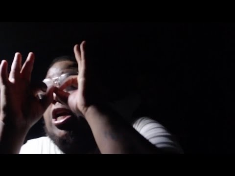 I love Molly - B Ice (Official Video)|Dir@FahargoF