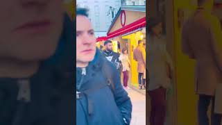 Dumo Milano Italy #travel #pakistaniinitaly #europeancity #italywale #italiancity