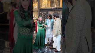 Download lagu zeeshan rokhri tahir rokhri  saraiki song 2025 new song Sagher Khokhar production official video mp3