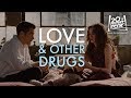 Love Other Drugs ITunes Special Features Spotlight 20th Century FOX