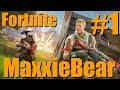 Winning With 12 Eliminations (Narrated By: Duke Nukem) Winning With 12 Eliminations (Narrated By: Duke Nukem)