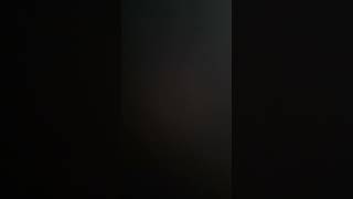 日東交通　BT東京八重州→青堀駅　車内放送