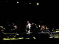 Francesco Guccini - Farewell
