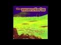 The Mavis's - See-Saw [1996]