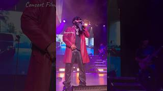 He Can’t Love U 🎙️🎶 #jaggededge #2025