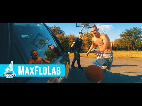 Drozda - Amy Winehouse (MaxFloLab) | BLOG prod. Bolt