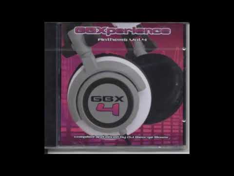 GBXperience Anthems Vol 4 - Full Album