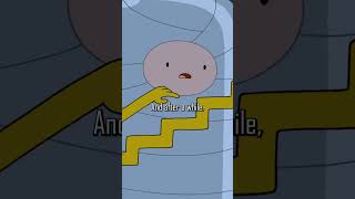 Jake the Dog Explains Relationship Tiers 😂 | Tier 1 to Tier 15