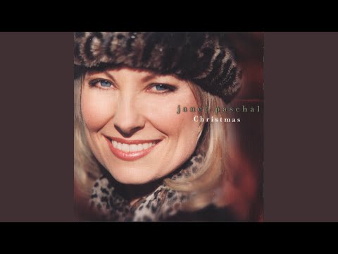 Thumbnail for Have Yourself a Merry Little Christmas video