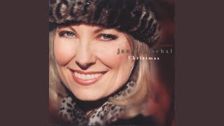 Have Yourself a Merry Little Christmas