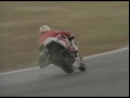 World Superbike Review 1997