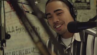 Download lagu DJ Central - Mashup mp3