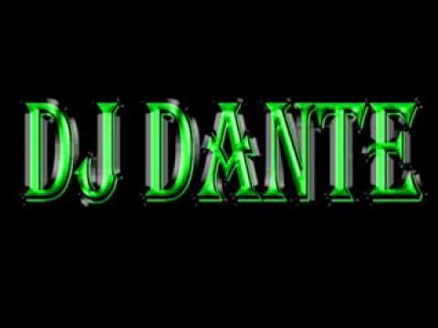 Dj Dante Remix (NAVIDAD) :D 2013 - 2014