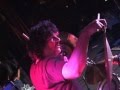 Vanilla Fudge at B.B. Kings, N.Y.C. 01' (Shot Gun) .mpg